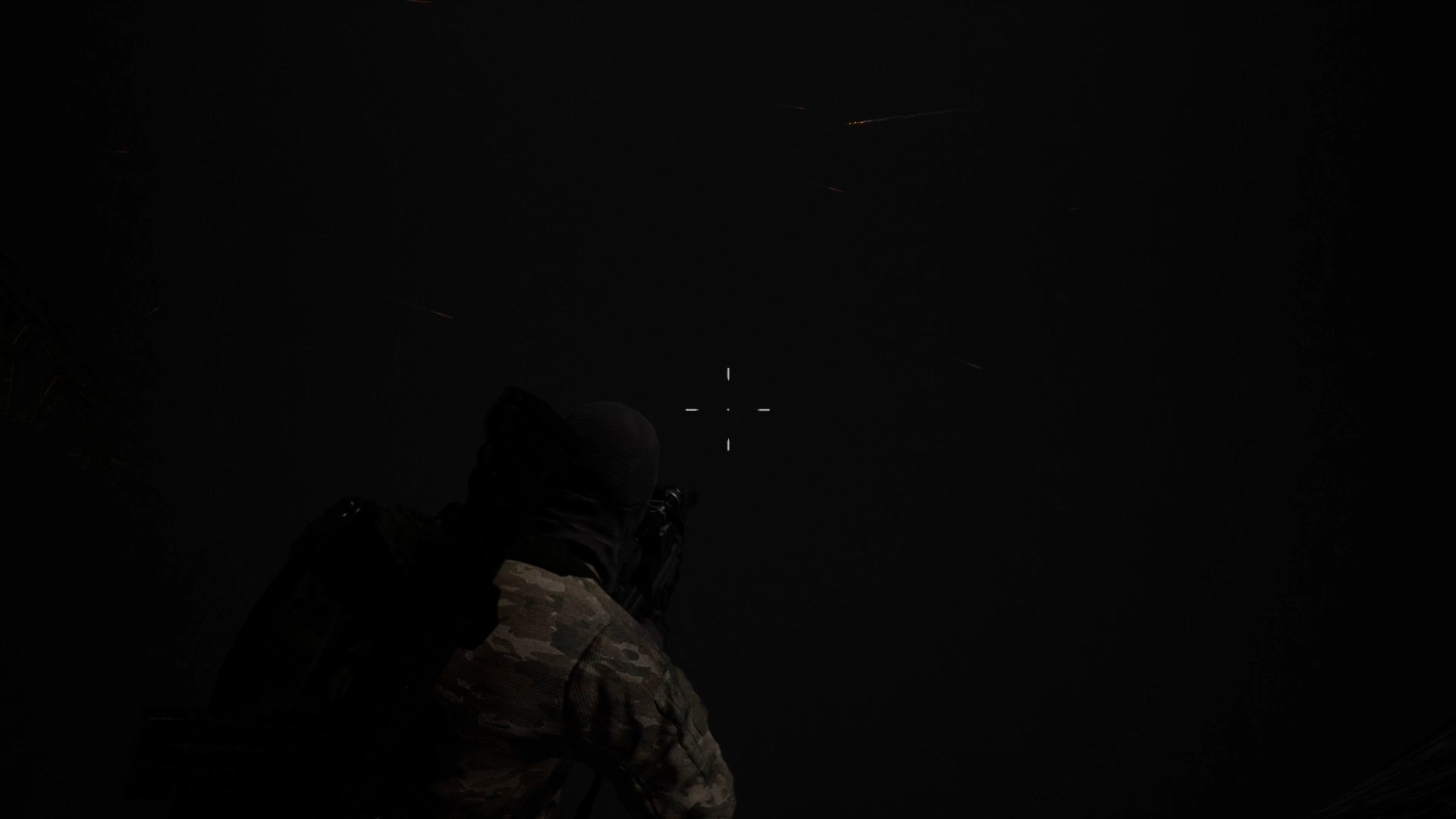 World War Academy screenshot 1