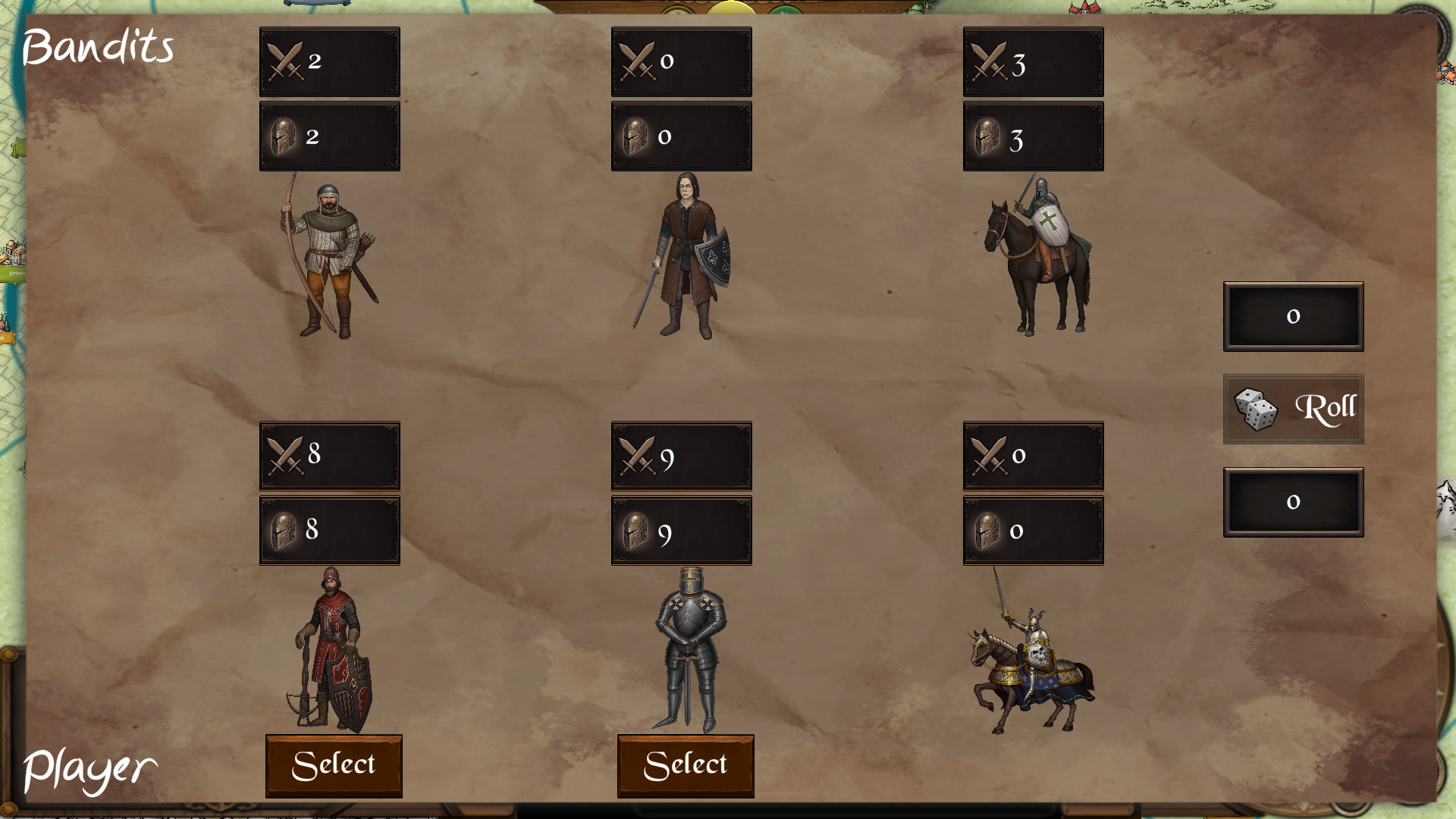 Caravan Trade Tycoon screenshot 20