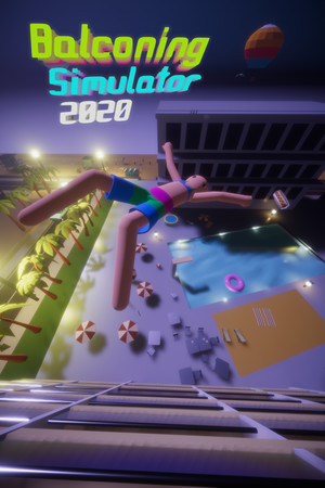 d93000e8-6b56-d65d-c6a2-e3c99a8195c0