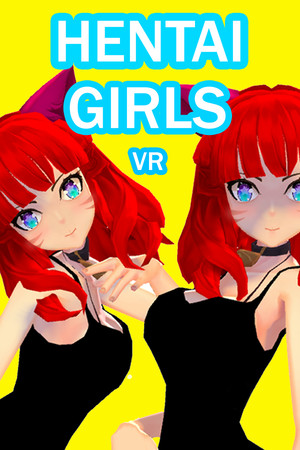 ce4ffa9f-722e-f0d3-b147-7b6aa2e1be7f