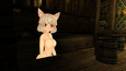 Screenshot #6