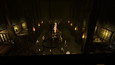 Screenshot #7