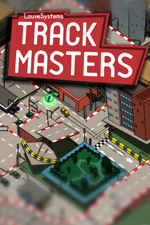 145071c8-4892-3981-eb91-e5ec4c21d980