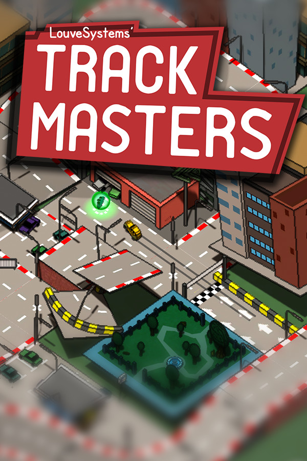 c735cbc3-f45f-b379-43de-151253de62d7