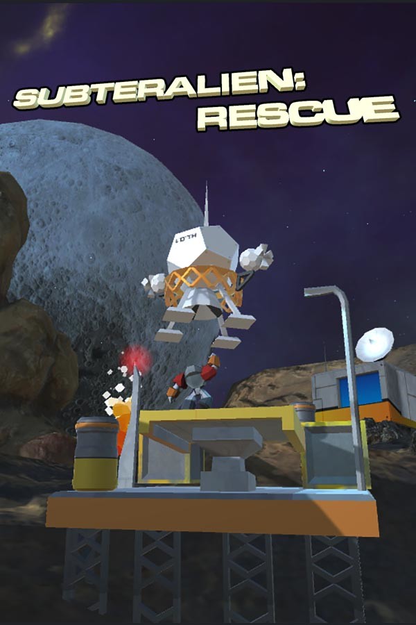 aadd605e-350e-c665-de3b-dd380e1aef3d