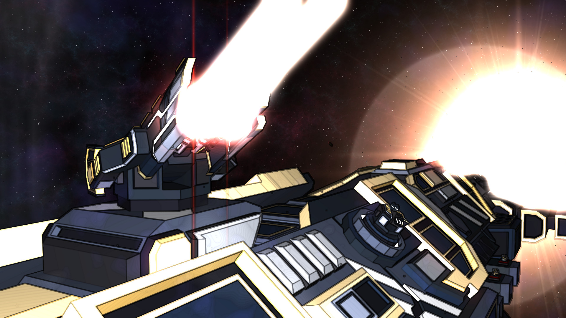 Ashes screenshot 2