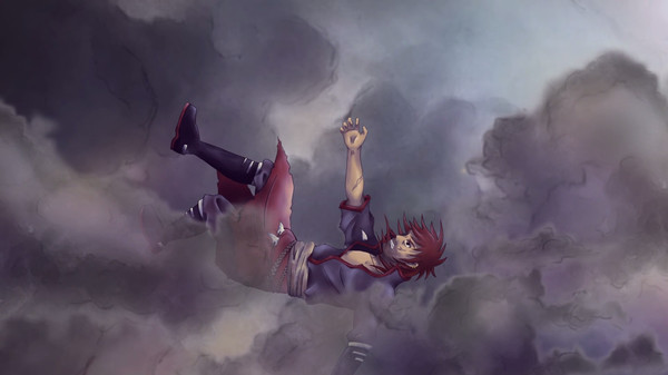 Clouds of Rain screenshot 18