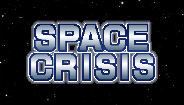 Space Crisis