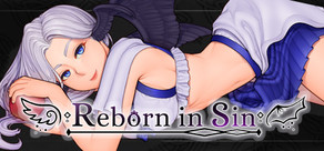 header_292x136.jpg