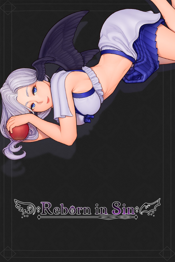 abe6cf9b-4ed9-3695-df2d-c8bbb1f93a86