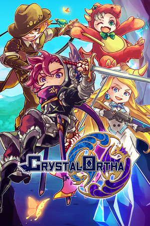 3c948f37-426f-6b84-f9f2-fbd421d613e0