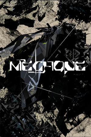 cb828a68-77a4-777f-0cad-e84aca3412e6