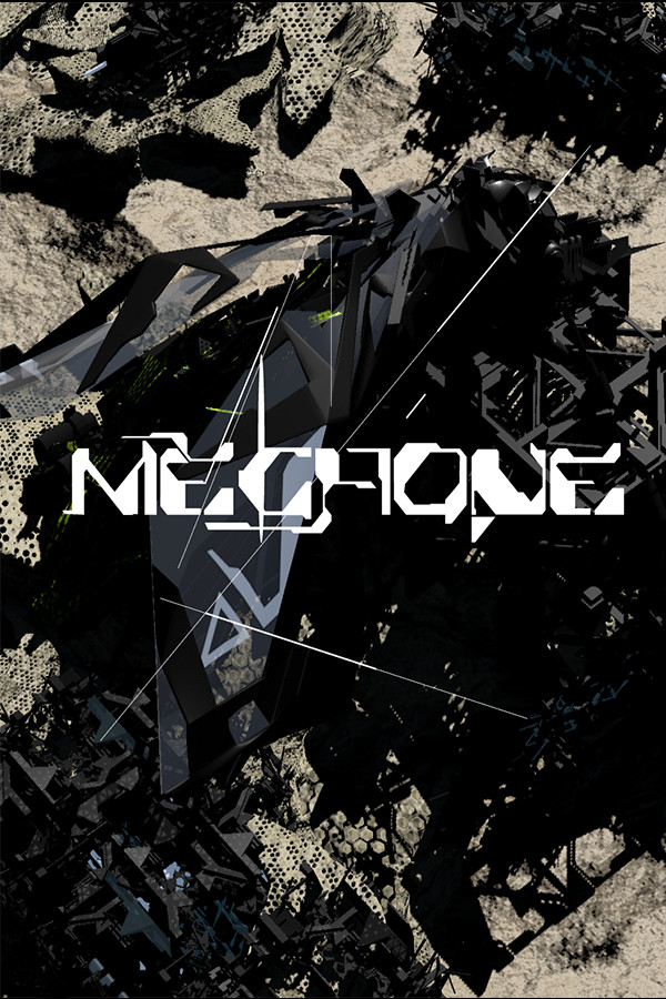 41337d7e-73e5-b16e-04a7-1aacc14430fb