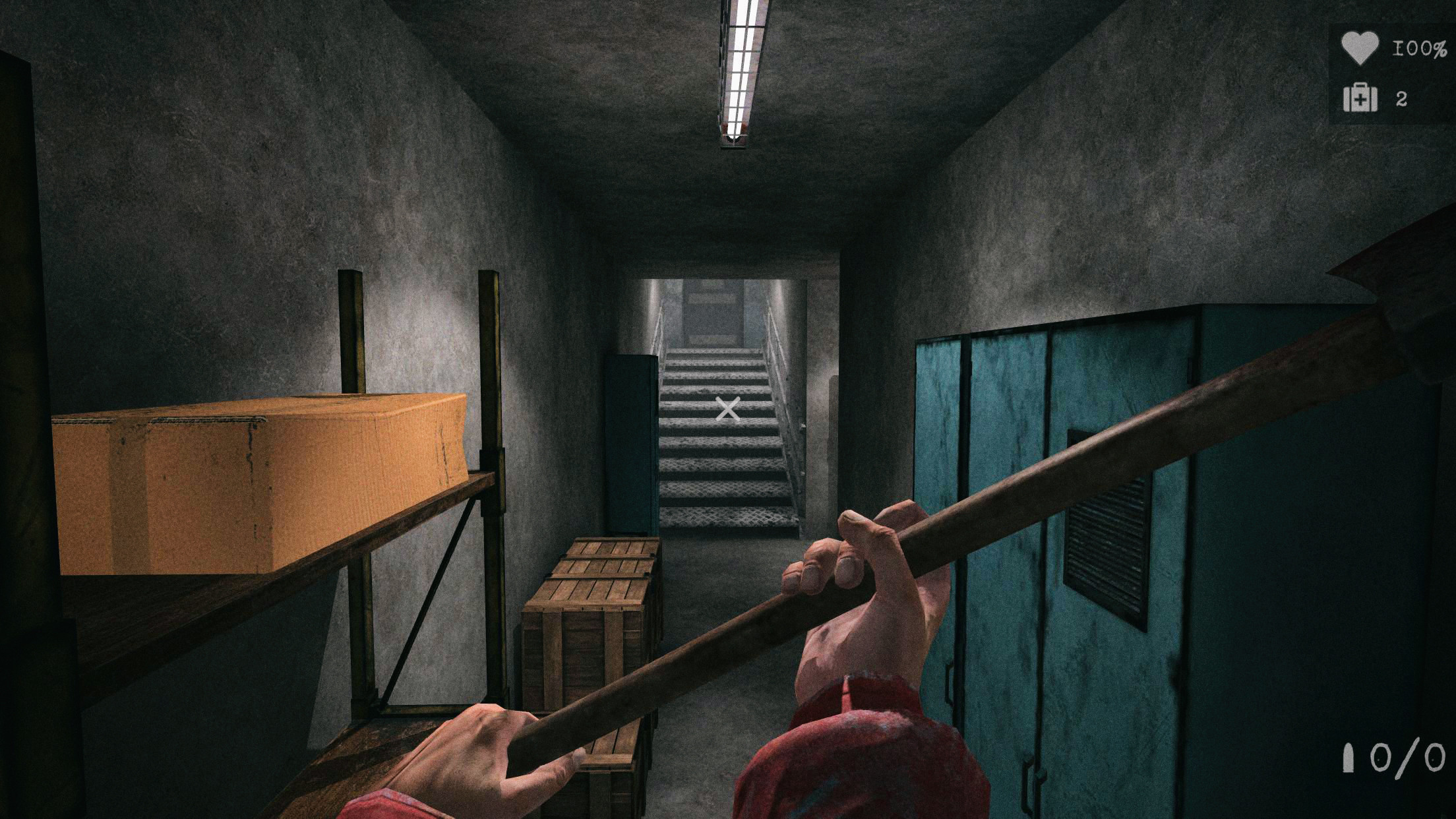 Antarctica 88 screenshot 8