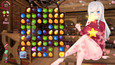 Screenshot #4