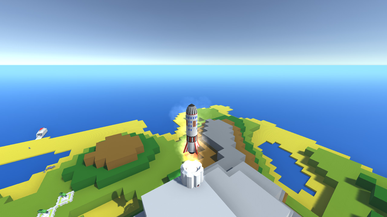 Fortification: tower defence screenshot 5
