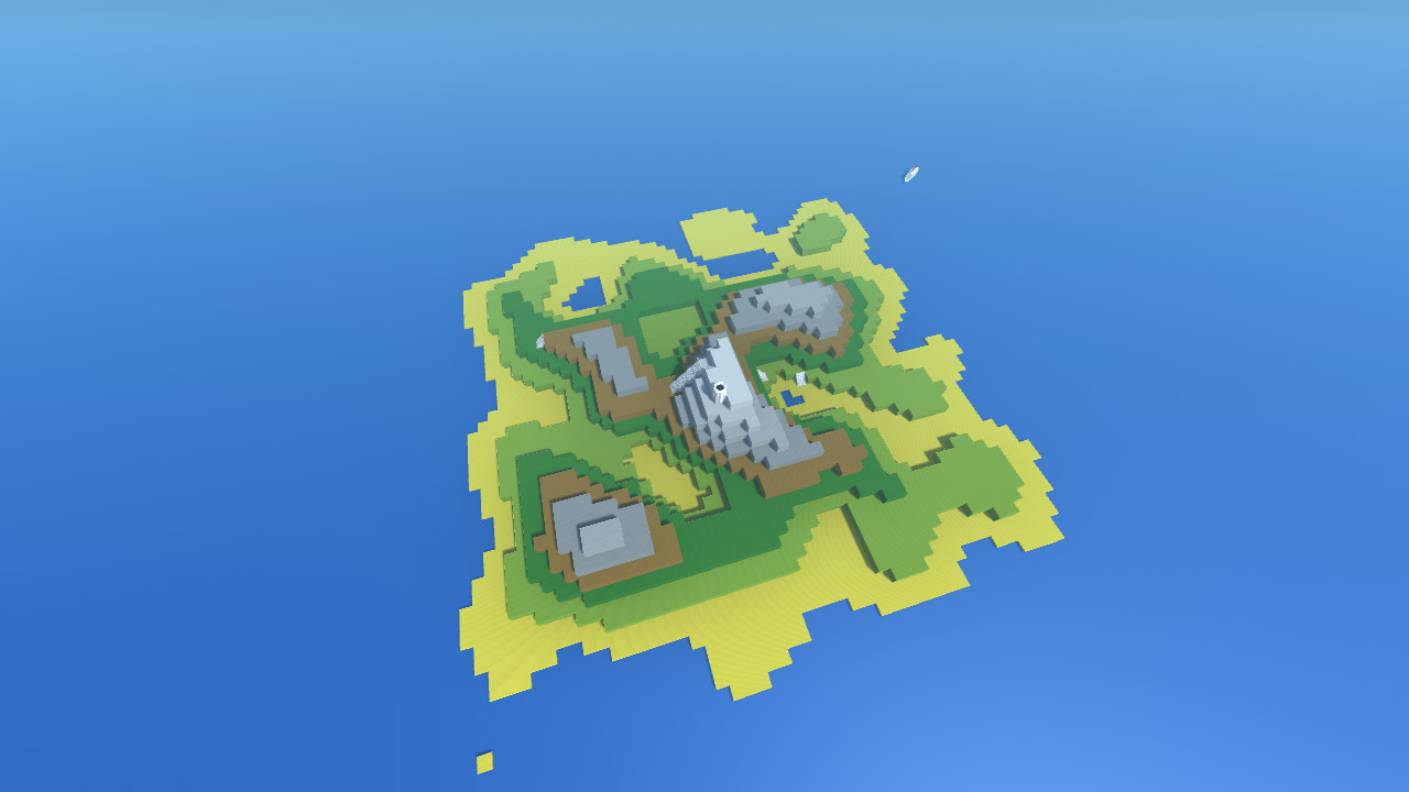 Fortification: tower defence screenshot 6