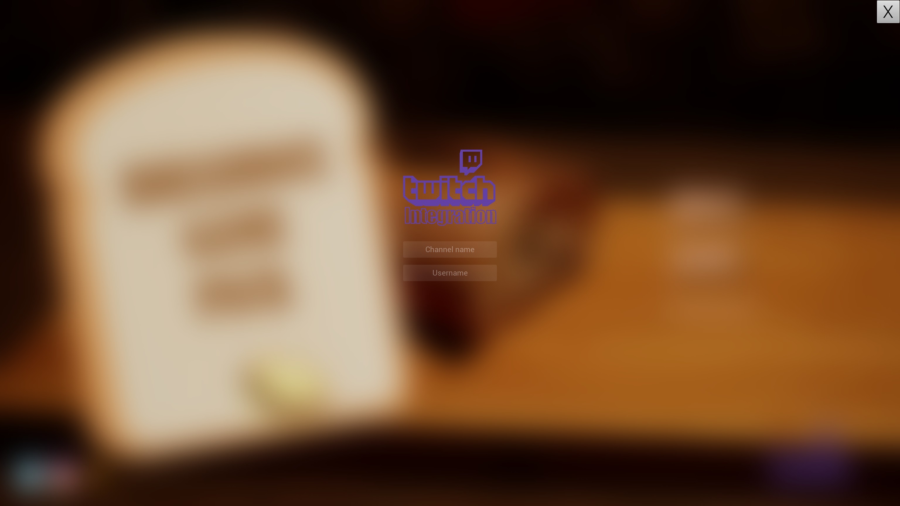 Breadbox Game Pack screenshot 2