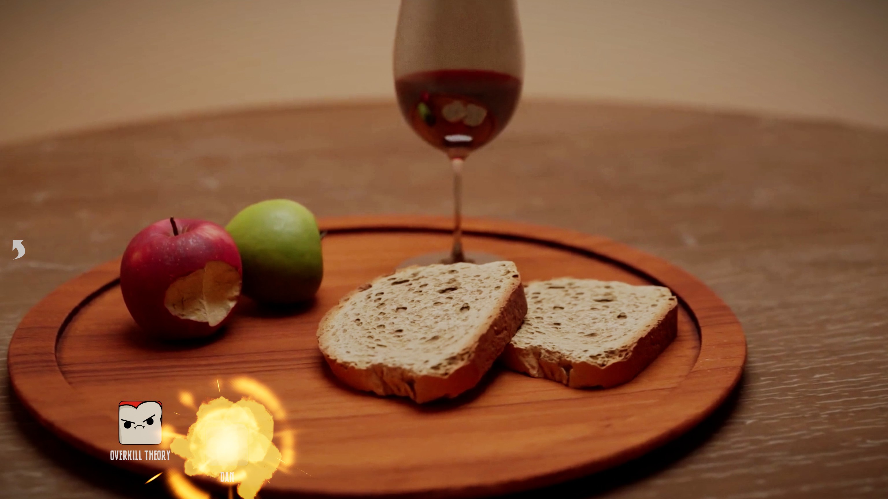 Breadbox Game Pack screenshot 5