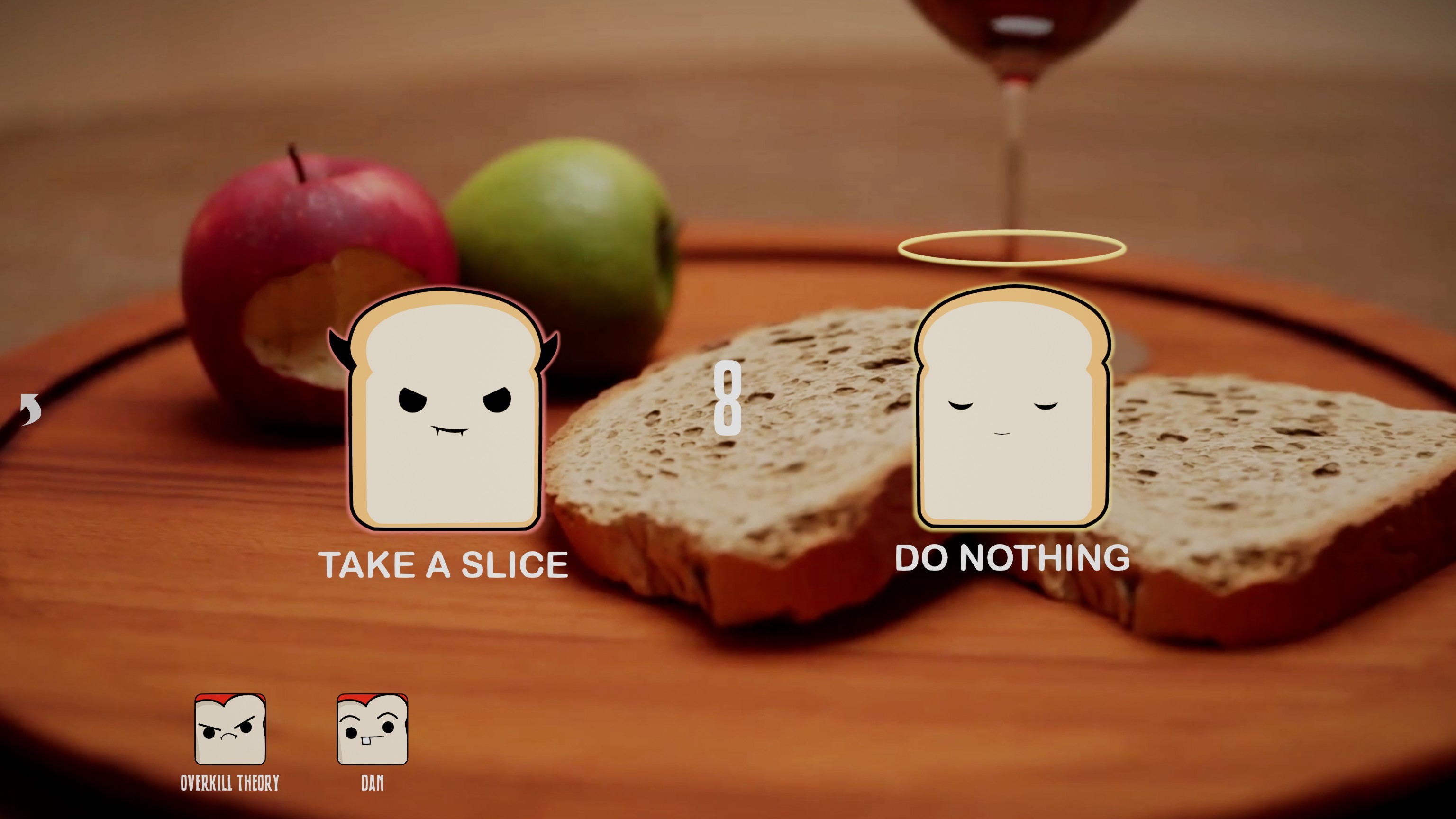 Breadbox Game Pack screenshot 4