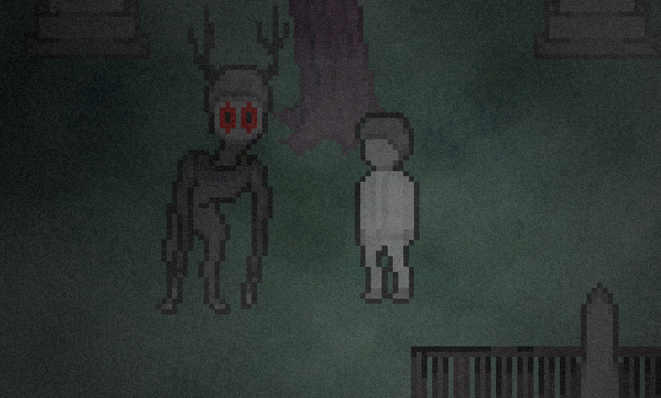 Gurobu screenshot 1