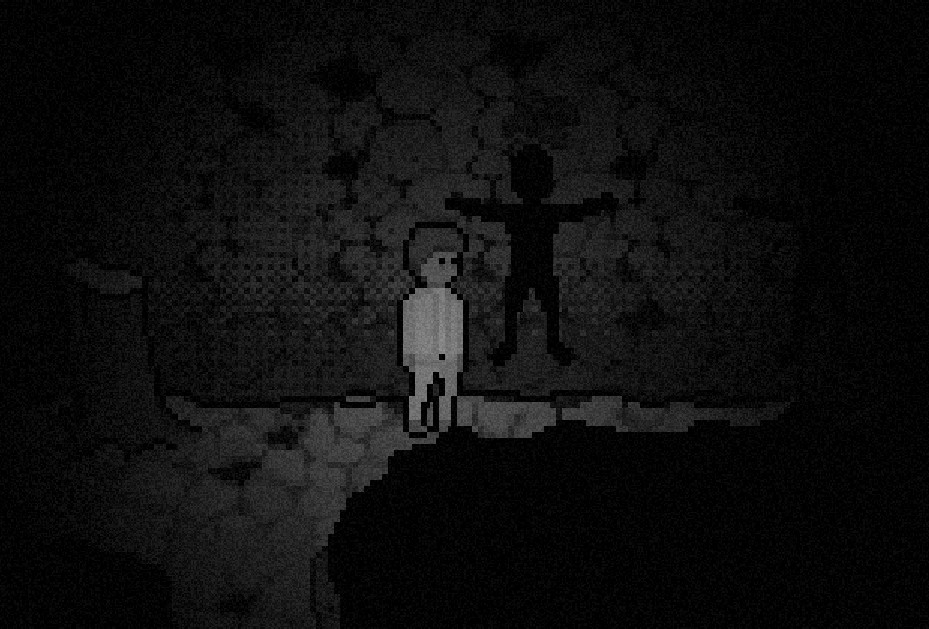 Gurobu screenshot 2
