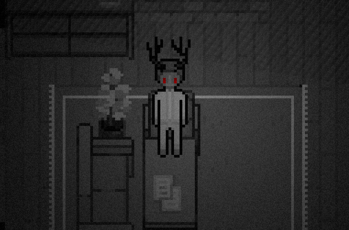 Gurobu screenshot 5