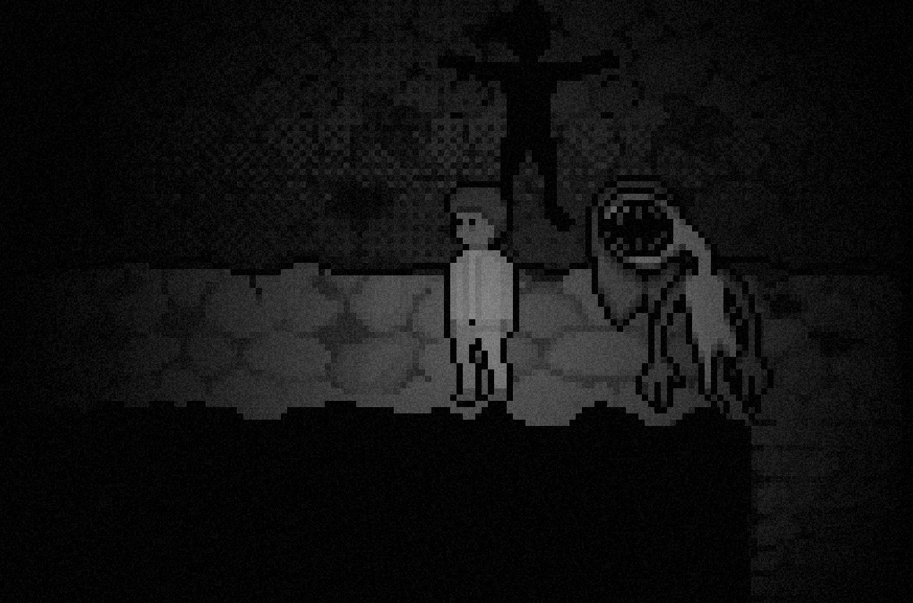 Gurobu screenshot 4