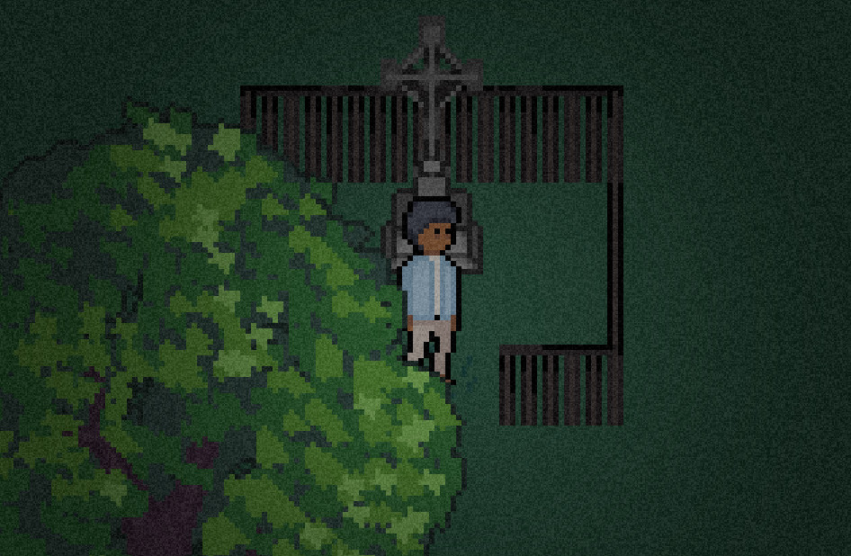 Gurobu screenshot 7