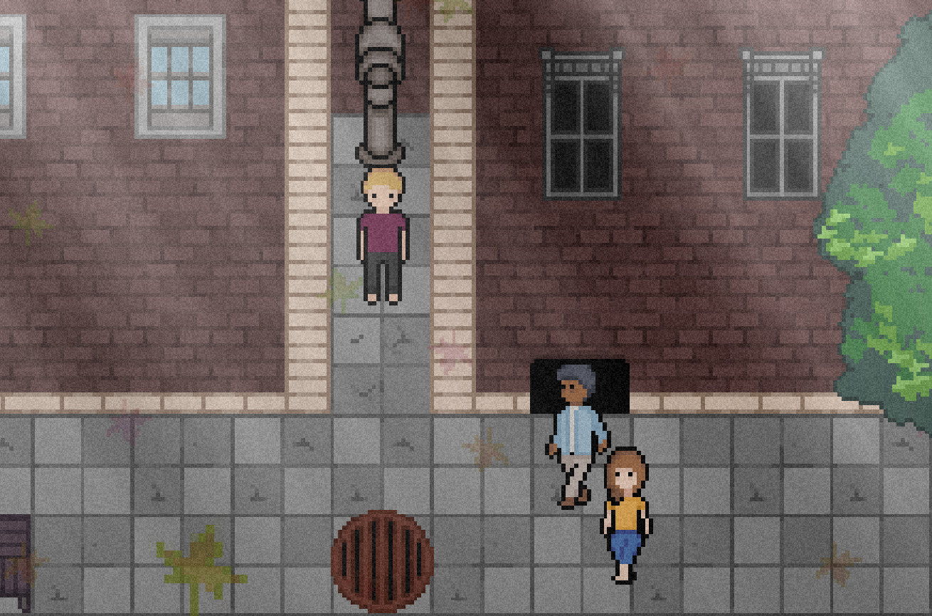 Gurobu screenshot 6