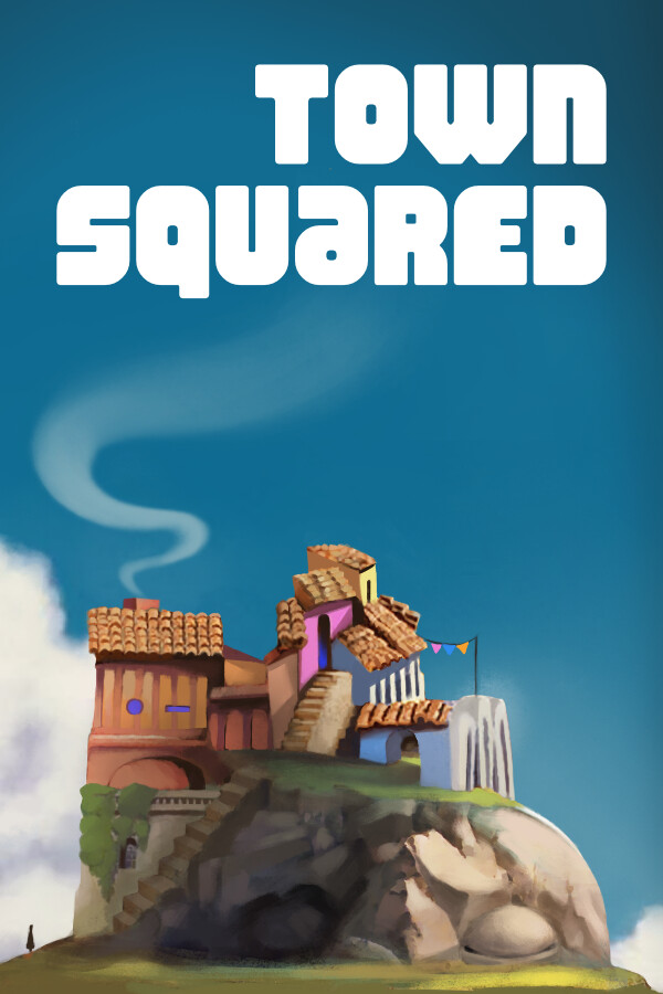 00f8d0a6-8979-9a6a-4a45-58a565162bbc