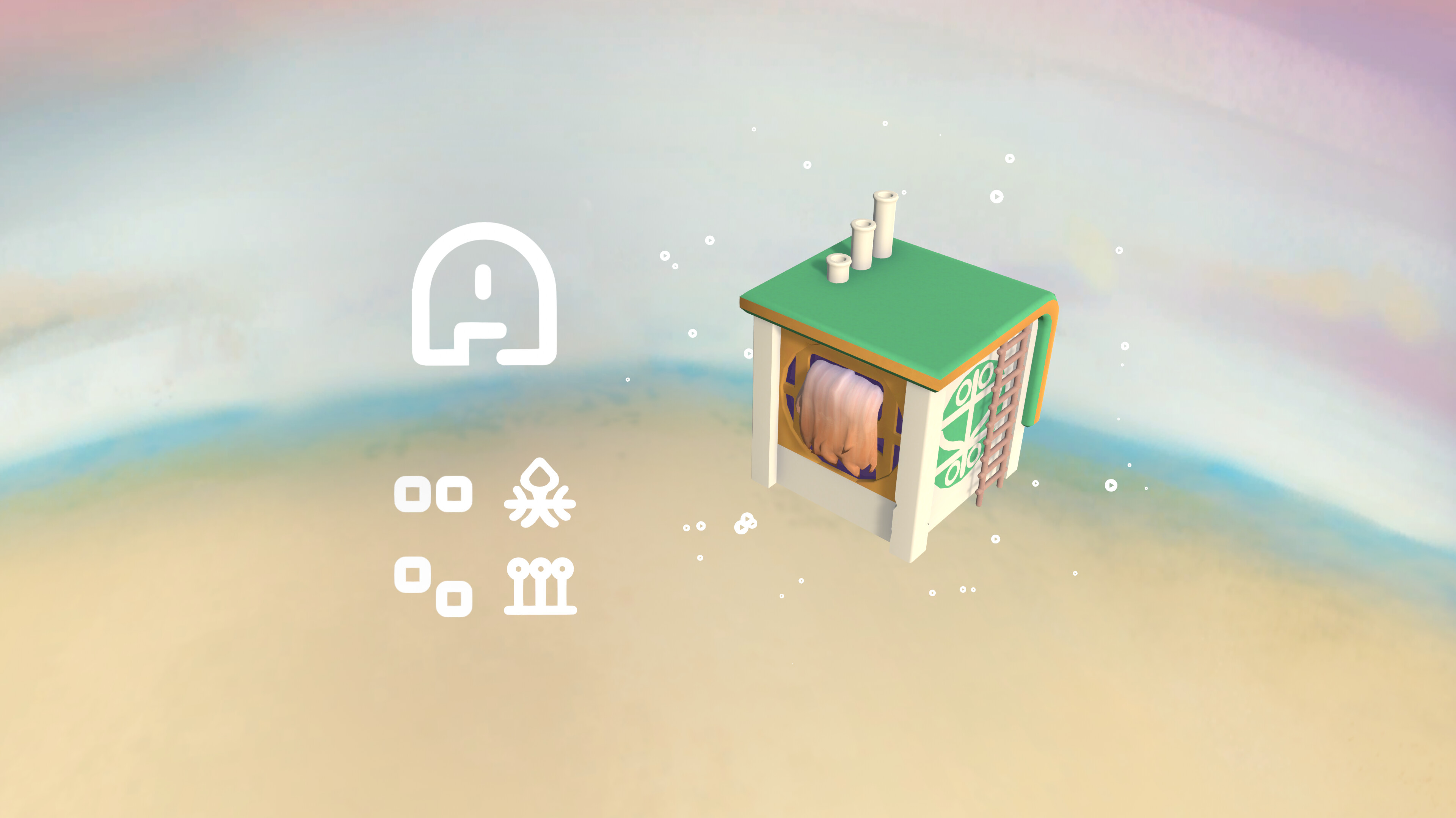 Town Squared screenshot 2