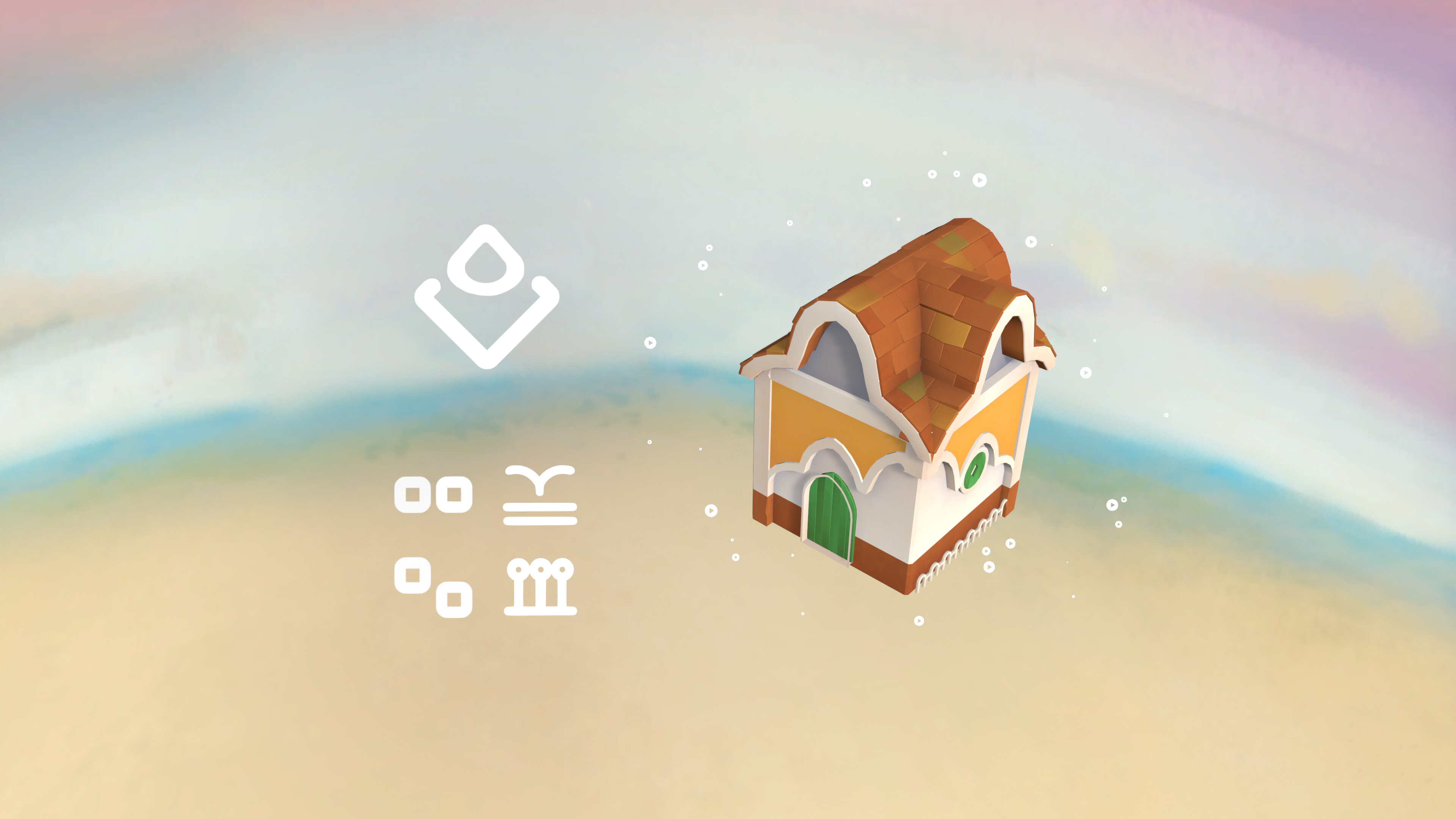 Town Squared screenshot 5