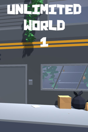 aa0bd003-d379-8d0f-f506-a5a3620e418e