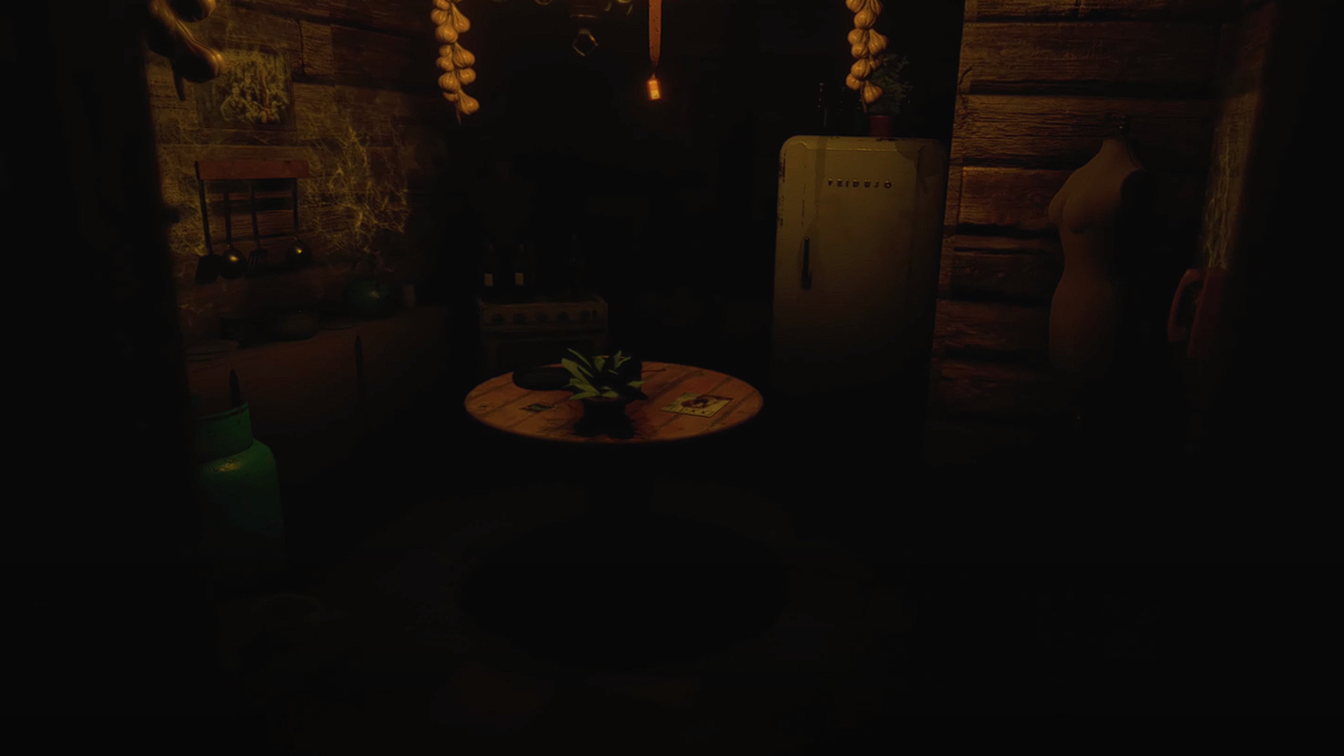 Our Way screenshot 5