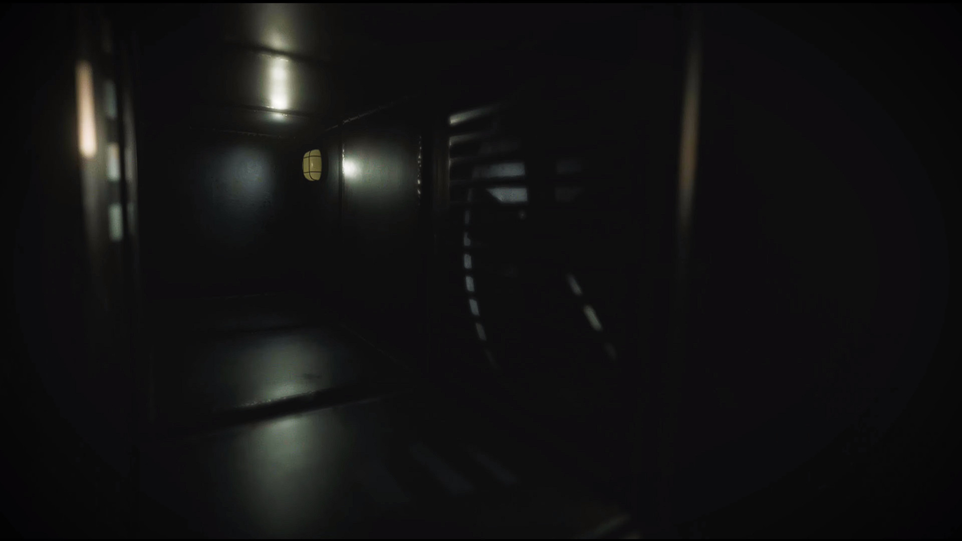 Our Way screenshot 4