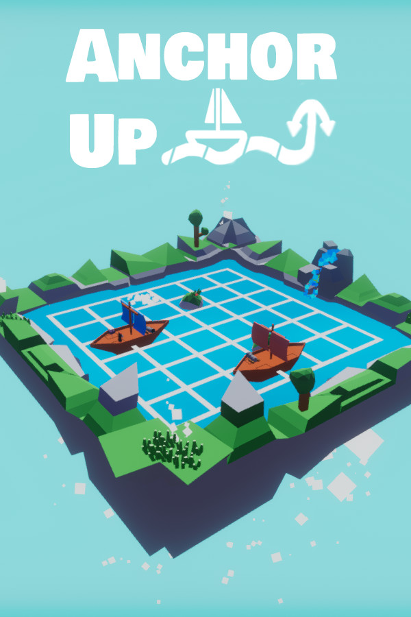 7f3d79d6-2fba-ea91-907d-fbd96e90a2a1