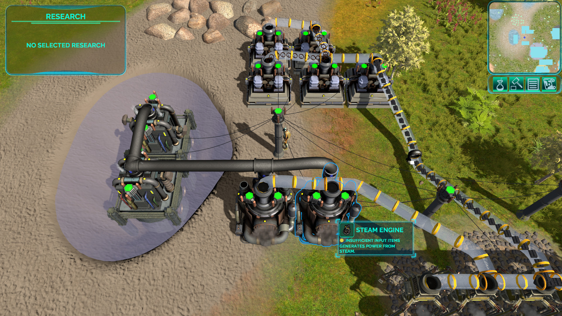 Boppio screenshot 8