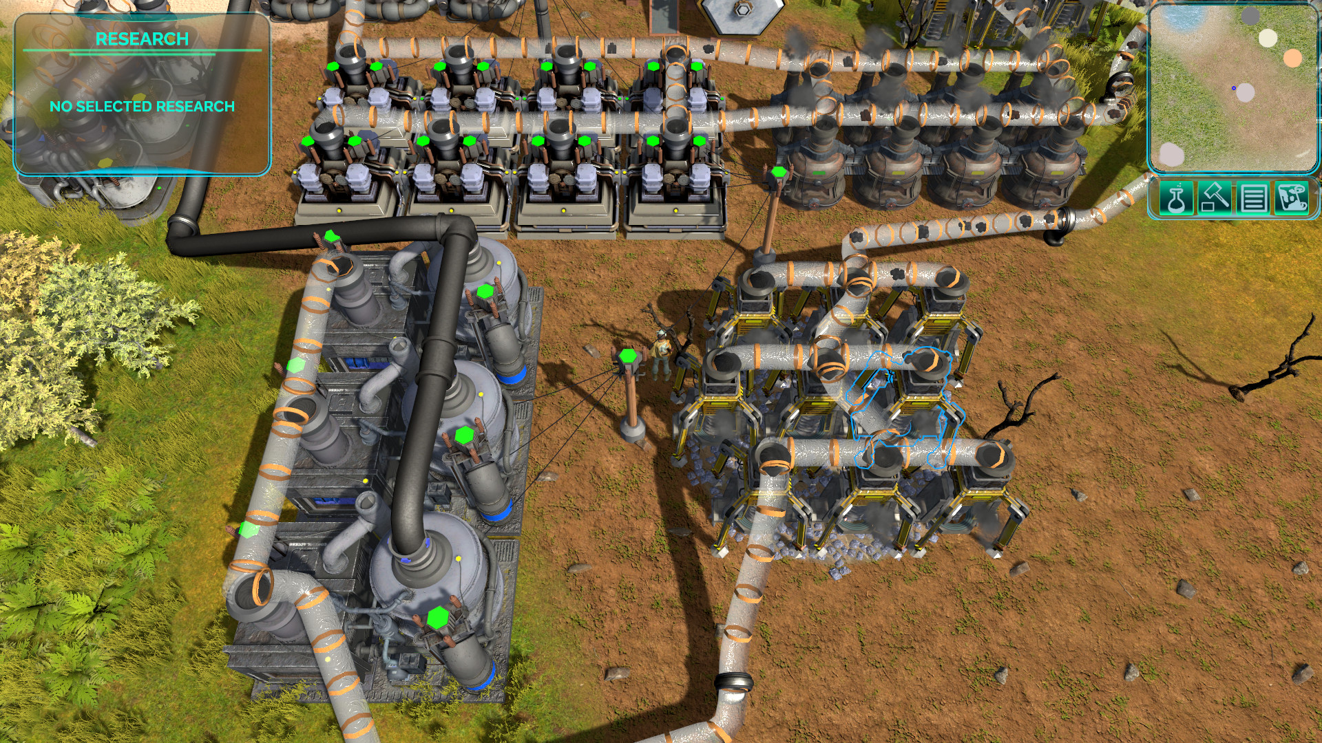 Boppio screenshot 7