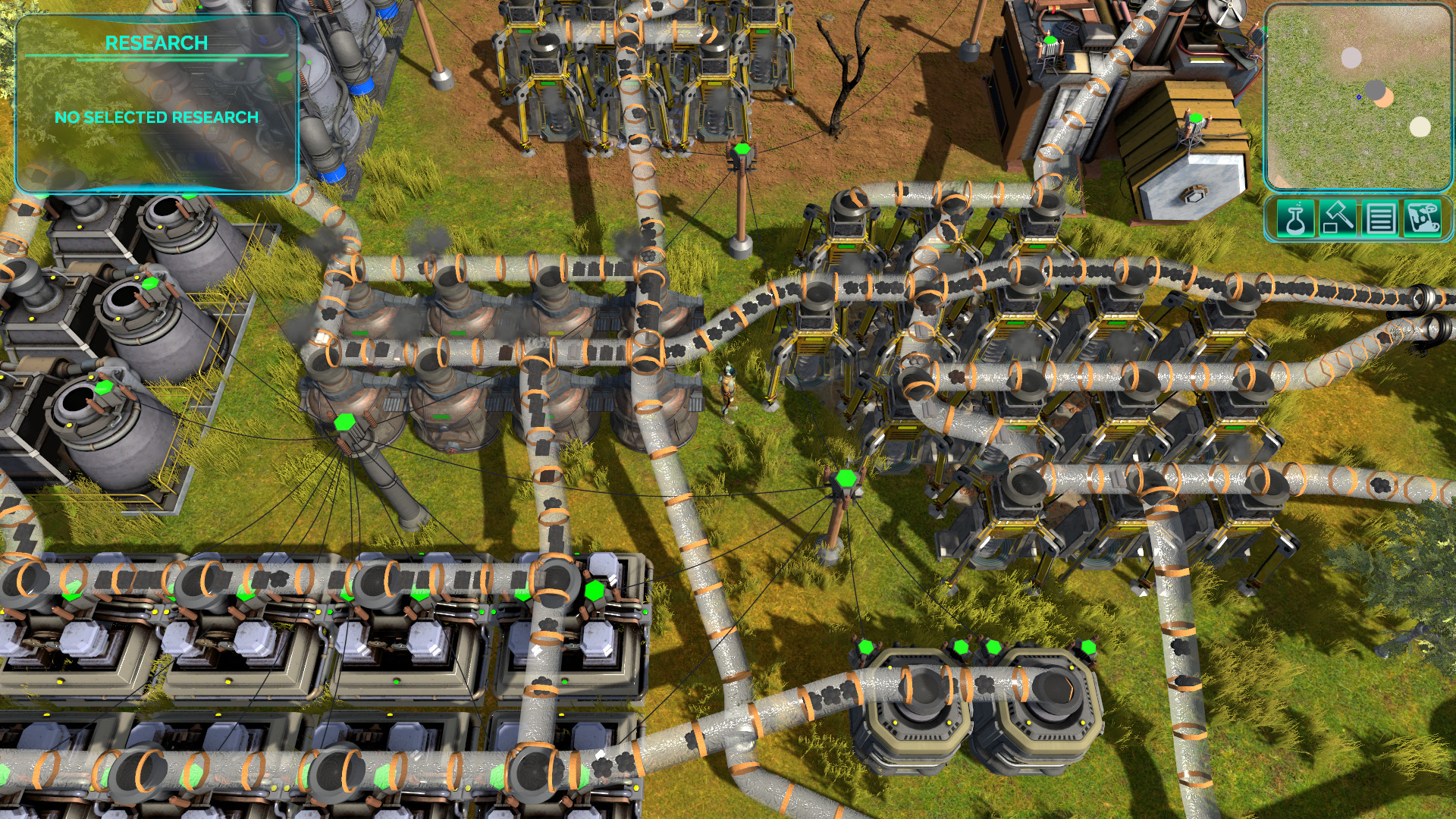 Boppio screenshot 2