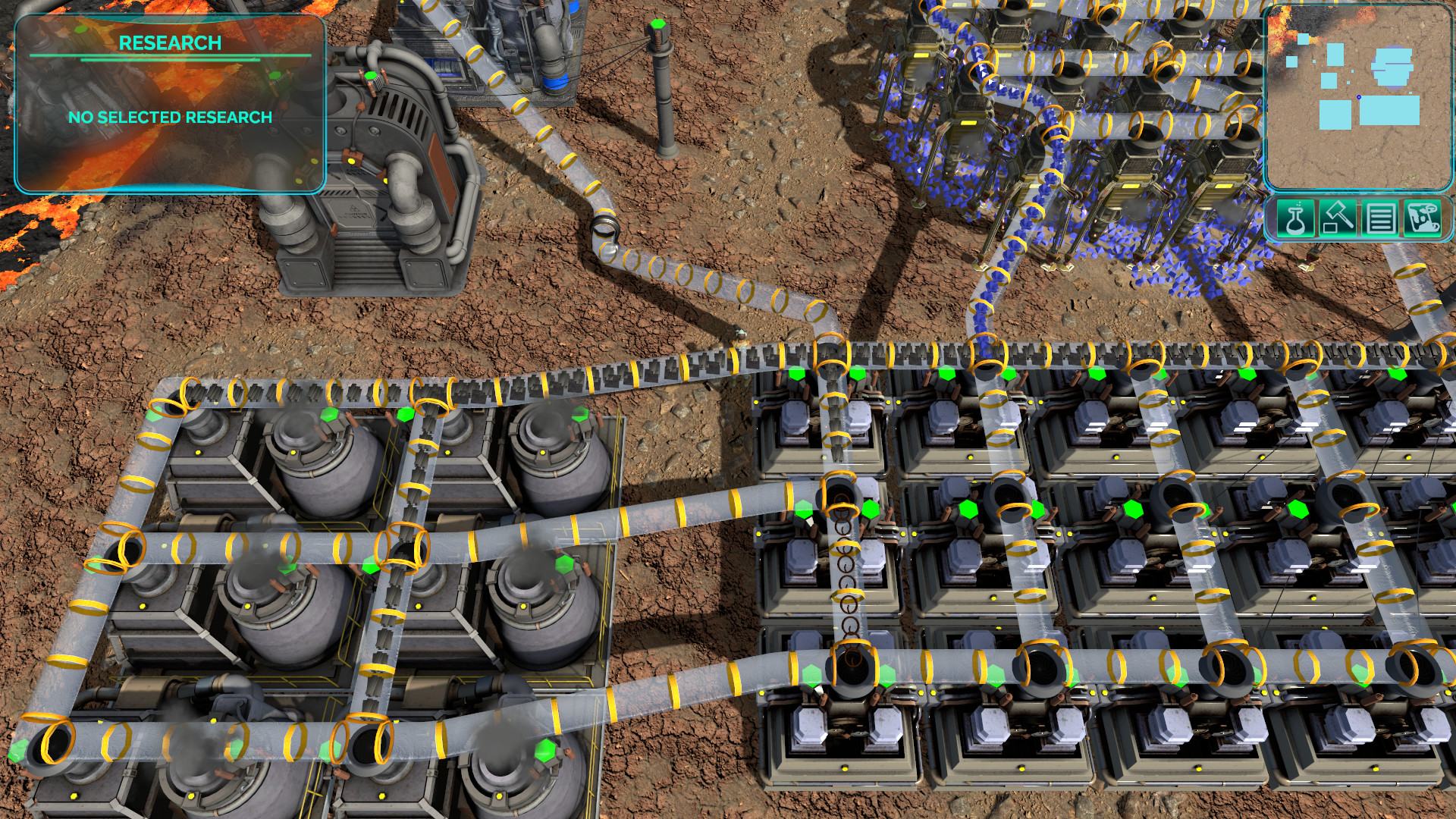 Boppio screenshot 1