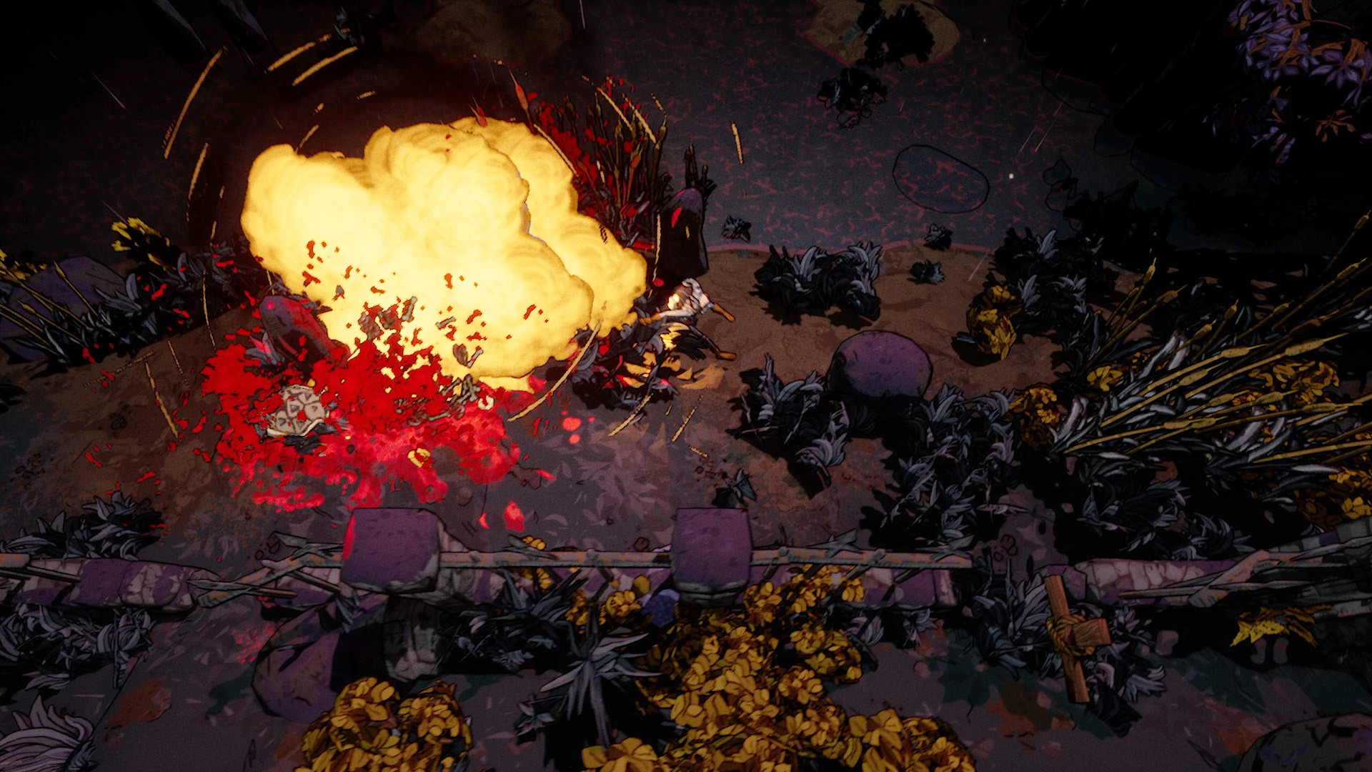 BattleJuice Alchemist screenshot 9