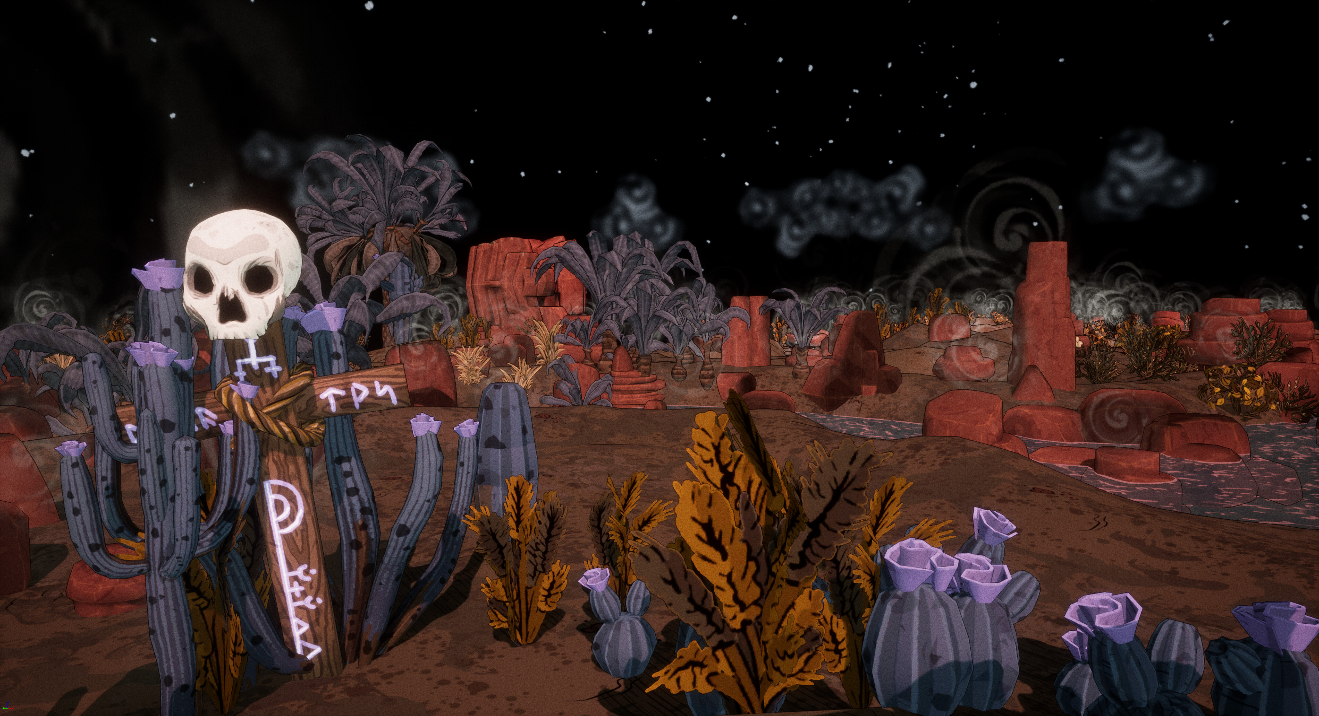 BattleJuice Alchemist screenshot 1