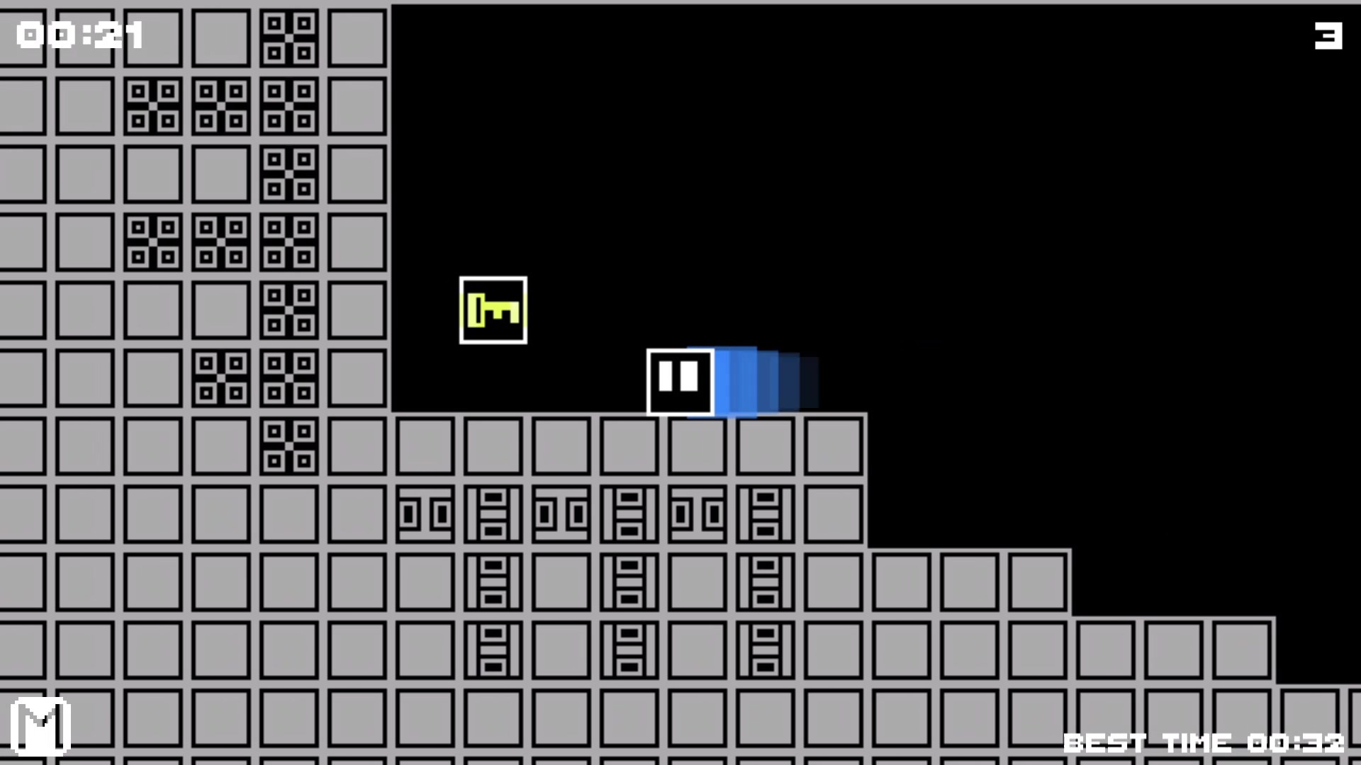 AutoLand screenshot 2