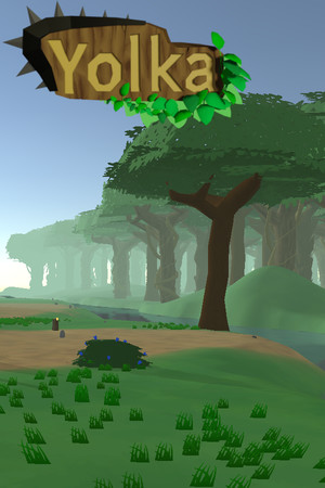 534ff894-6e61-db41-39ba-162e3d43a10c