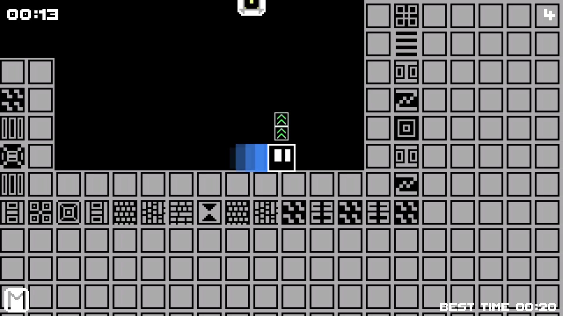 AutoLand Soundtrack screenshot 5