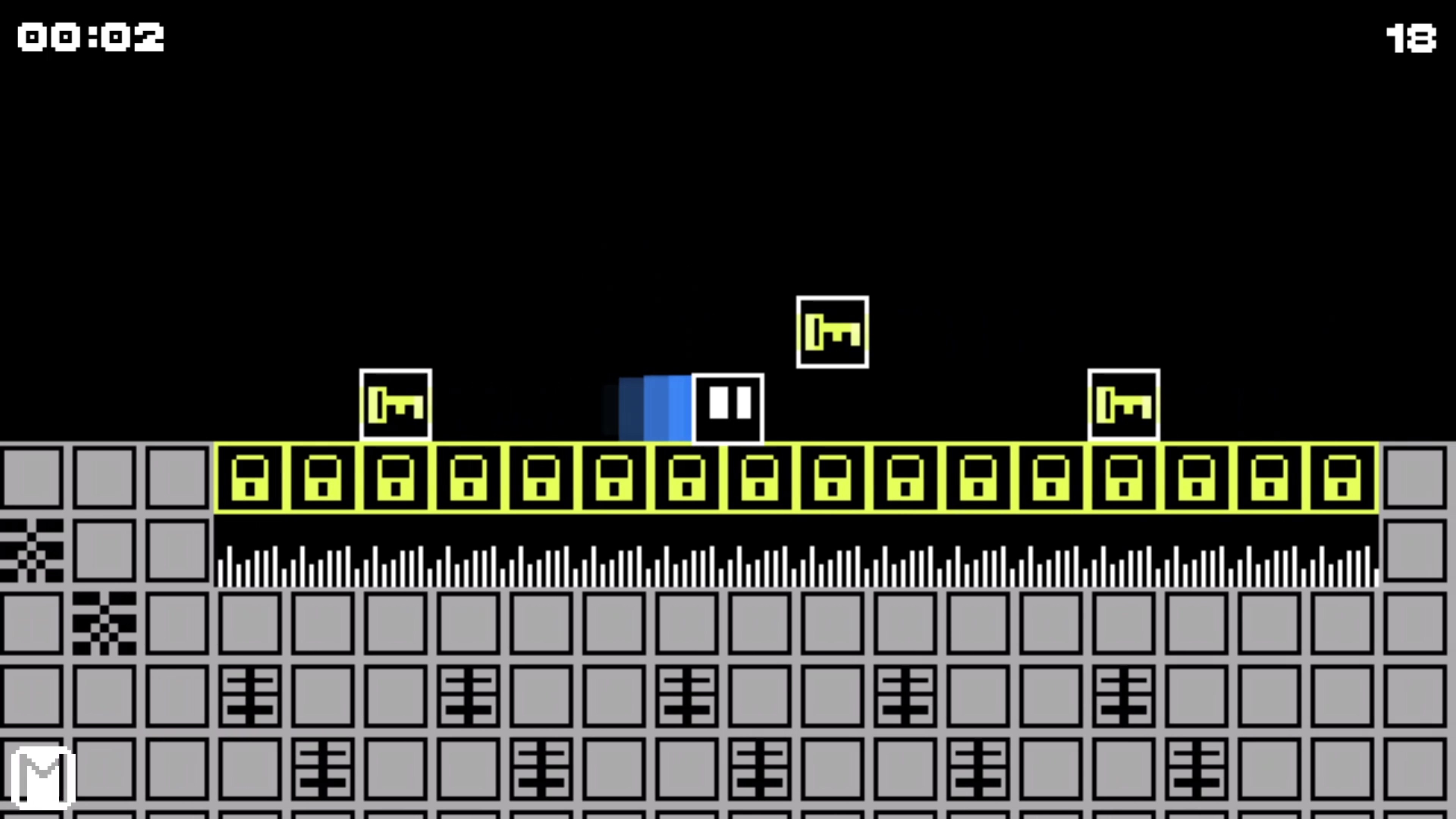 AutoLand Soundtrack screenshot 10