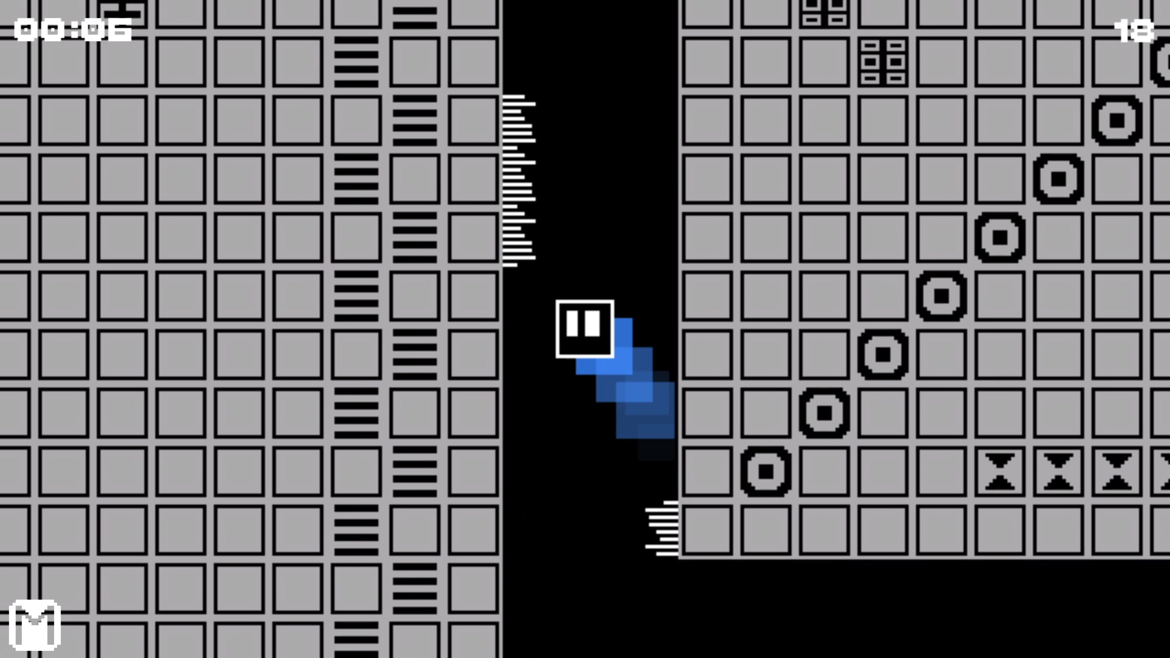 AutoLand Soundtrack screenshot 12