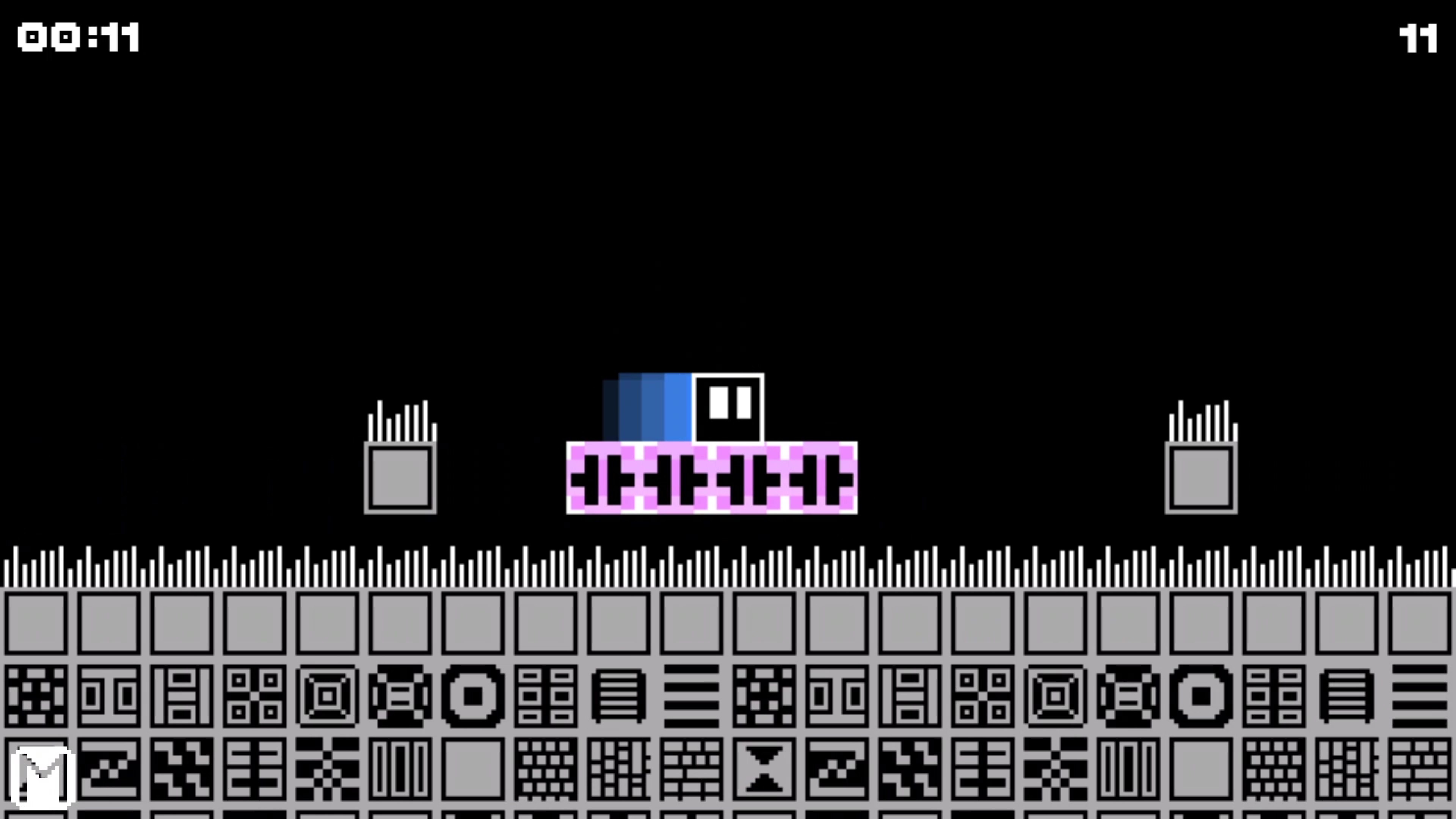 AutoLand Soundtrack screenshot 8