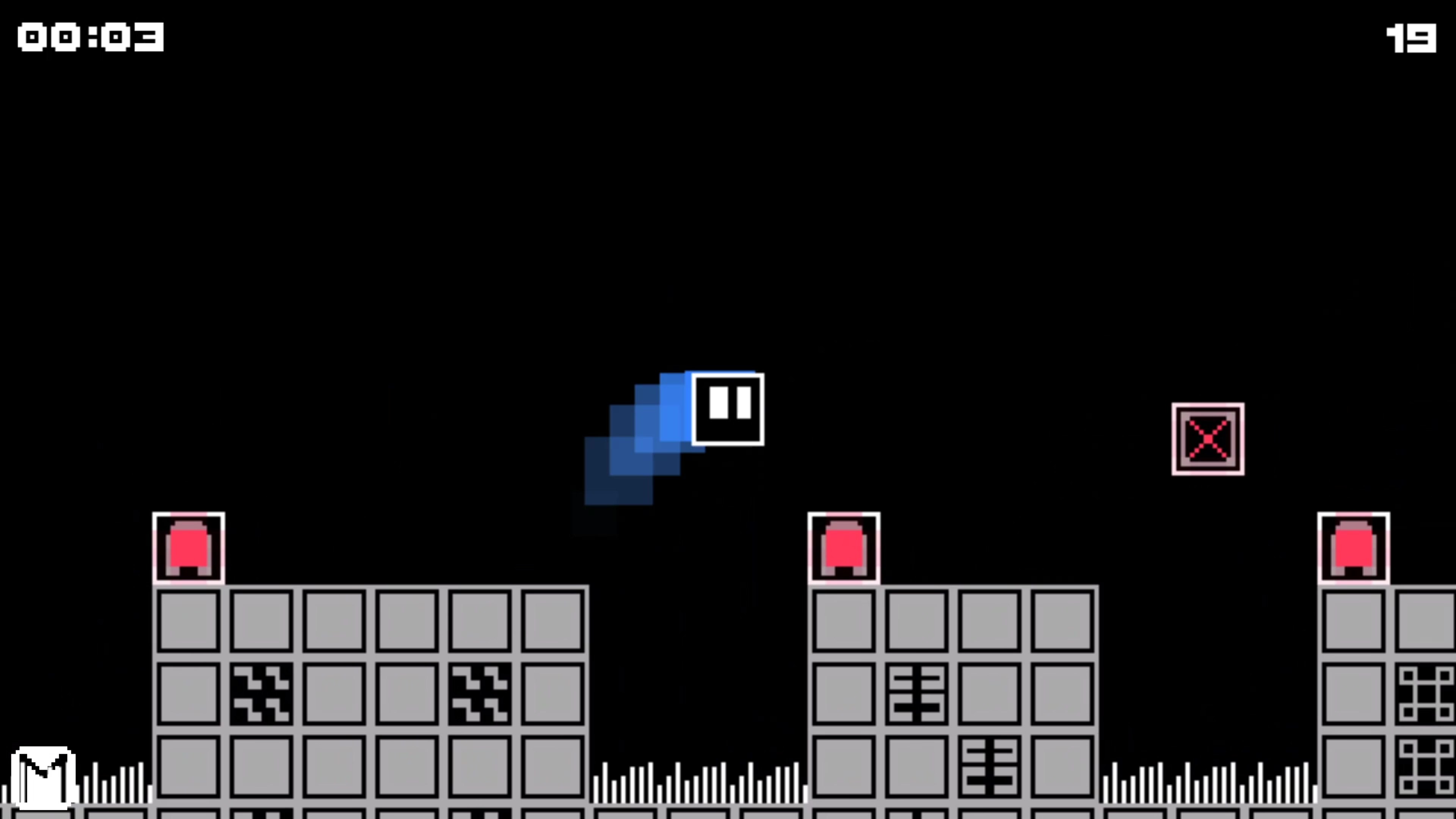 AutoLand Soundtrack screenshot 6